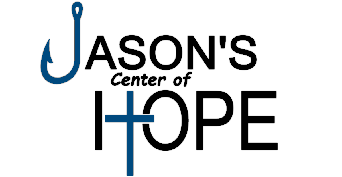 Jason's Center of Hope